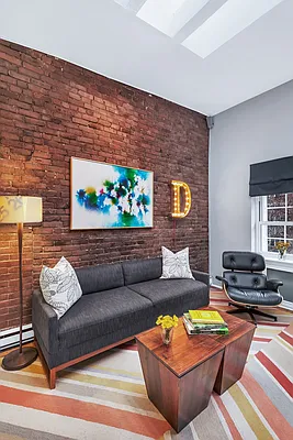 Sold by Cooper & Cooper Real Estate | media 12