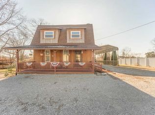 6442 Quercus Grove Rd, Edwardsville, IL 62025