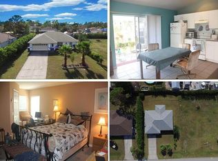 8426 Blackberry Rd, Fort Myers, FL 33967