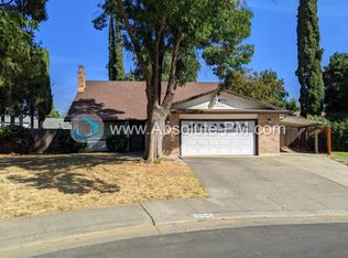 3013 Roman Ct, Sacramento, CA 95826