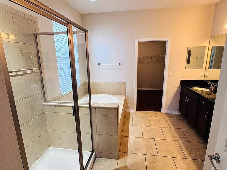 20204 Autumn Fern Ave — Photo 18