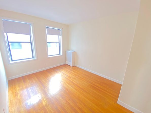 1121 Commonwealth Ave