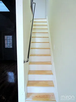 Rented by Miron Properties | media 8