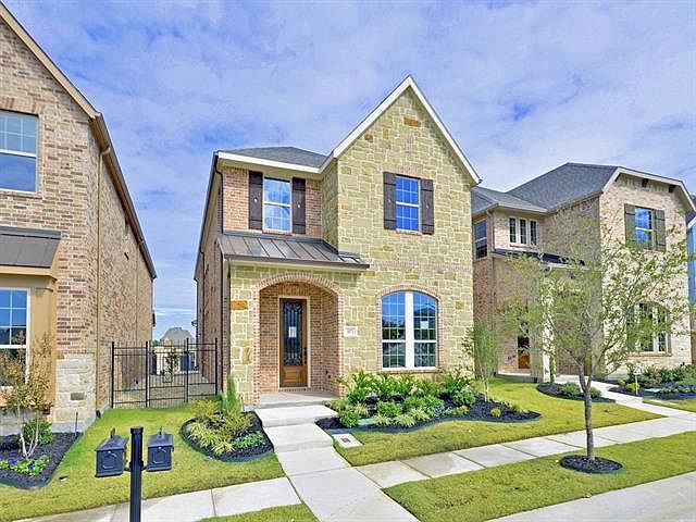 1st image of 3071 Ivy Hill Ln