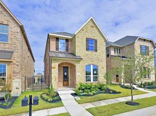 3071 Ivy Hill Ln, Irving, TX 75063