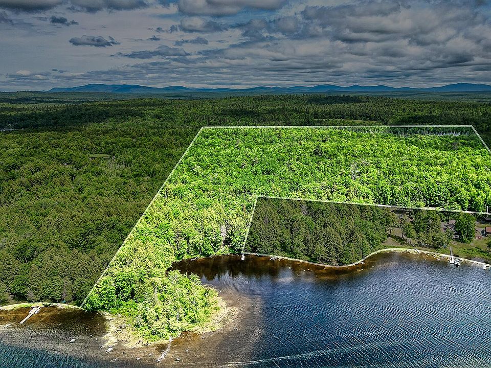 96 Picked Cove Rd, Bowerbank, ME 04426 MLS 1562869 Zillow
