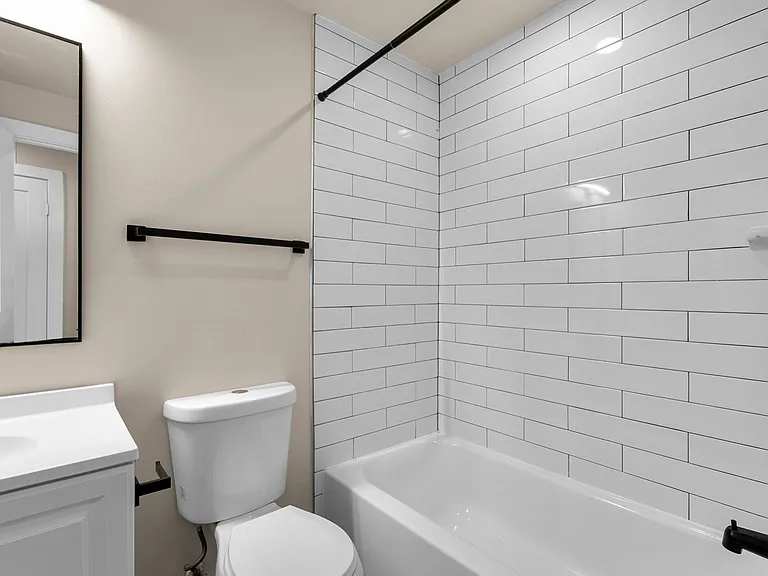 3150 Buena Vista Ter SE — Photo 19