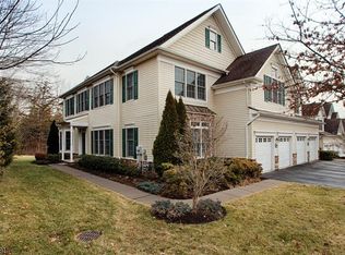 901 Farley Rd, Whitehouse Station, NJ 08889