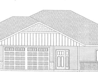 1508 3rd Ave N, Cold Spring, MN 56320