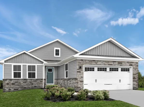 S/l 159 Sperry Dr, Grafton, OH 44044
