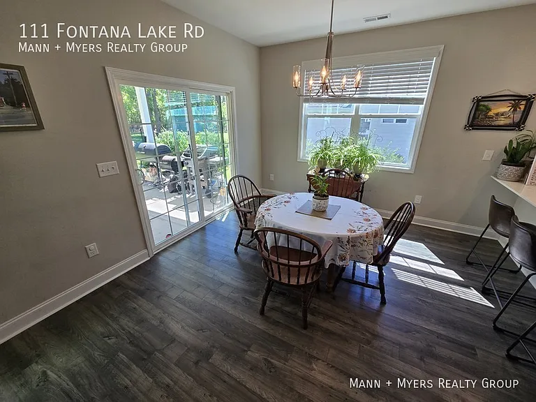 111 Fontana Lake Rd — Photo 10