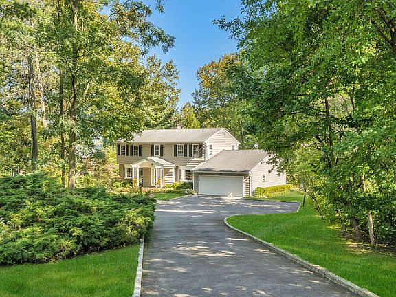 11 Greenville Road