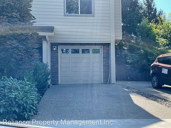 3rd image of 17167 SW Terrapin Dr APT 148