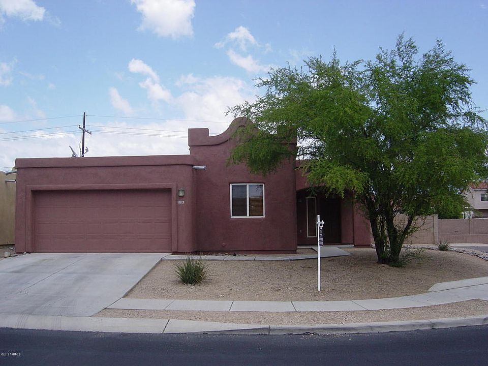1st image of 9234 N Whipsnake Way
