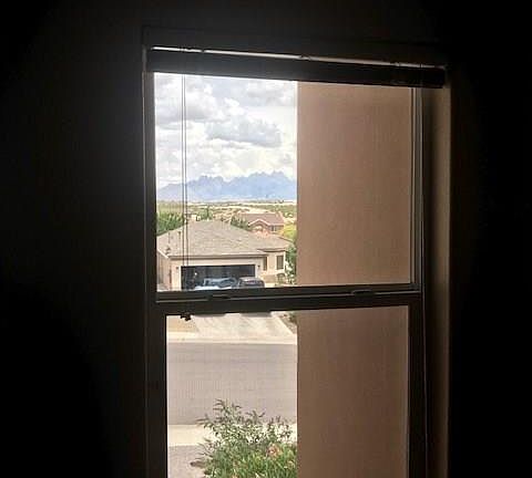 3rd image of 4703 Mesita St