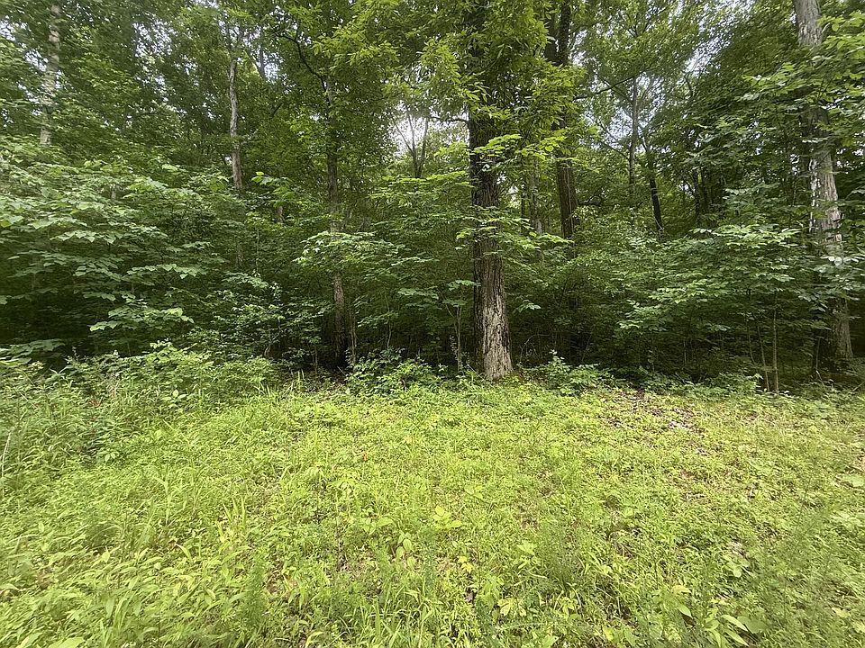 1st image of 0 Caney Branch Rd Lot 13
