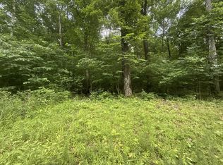 0 Caney Branch Rd Lot 13, Stewart, TN 37175