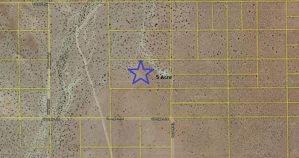1st image of Tackett Dr