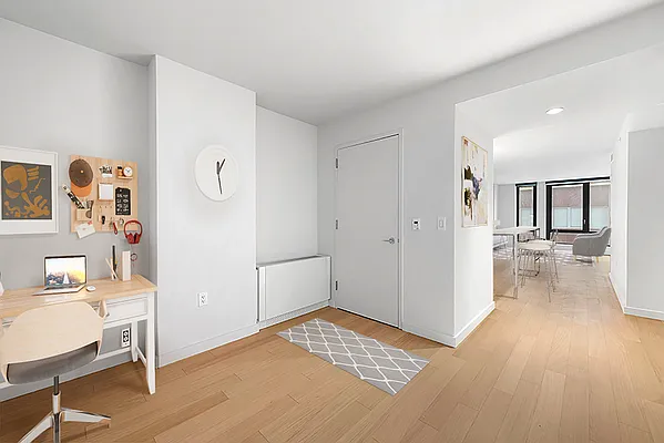 Rented by Corcoran | media 13