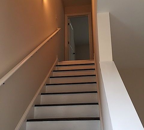 4th image of 13210 Homewood Dr