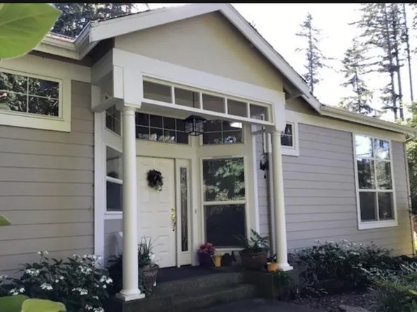 9785 184th Ct NE, Redmond, WA 98052