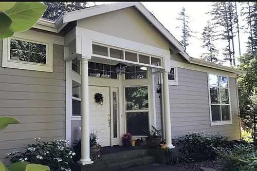 9785 184th Ct NE Photo 1