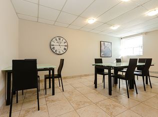 295 Lakeshore Dr #BACHELOR, North Bay, ON P1A3N8