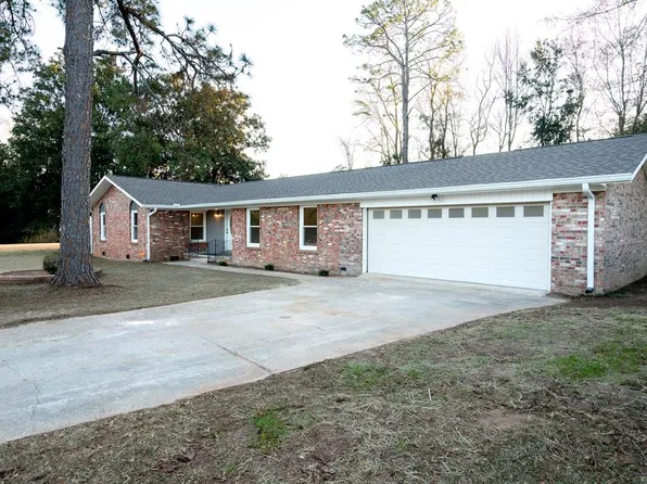 101 Briarhill Rd, Enterprise, AL 36330