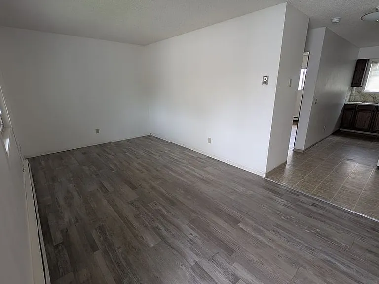 420 S Asbury St — Photo 25