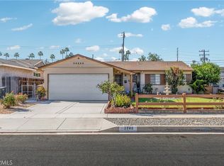 2640 David Ave, La Habra, CA 90631