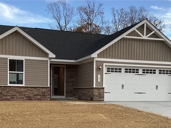 101 Mountcastle Climb, Williamsburg, VA 23185