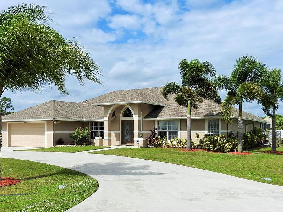 1st image of 6335 NW Topaz Way