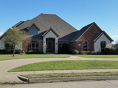 1st image of 1609 Plum Creek Dr