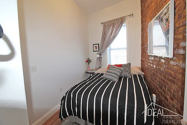 Rented by Ideal Properties Group | media 17