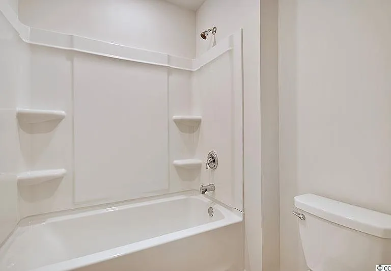 195 Marsh Deer Pl — Photo 7