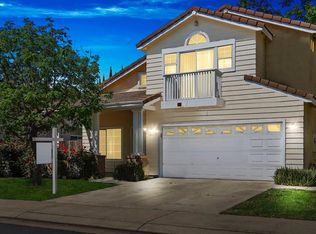 3128 Amberfield Cir, Stockton, CA 95219