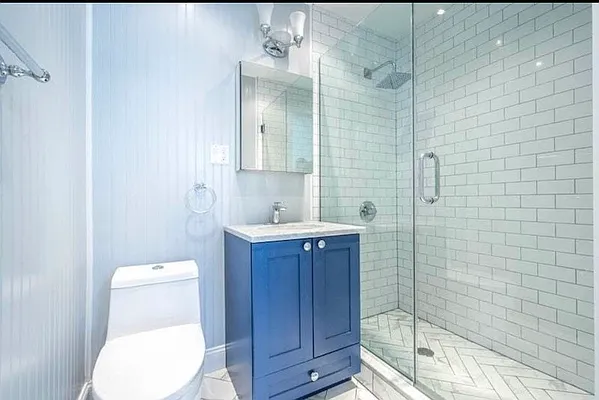 Rented by Compass | media 5