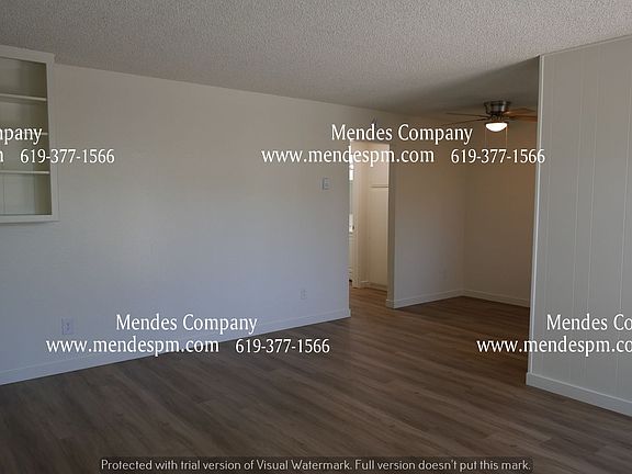 3rd image of 4020 38th St APT 4
