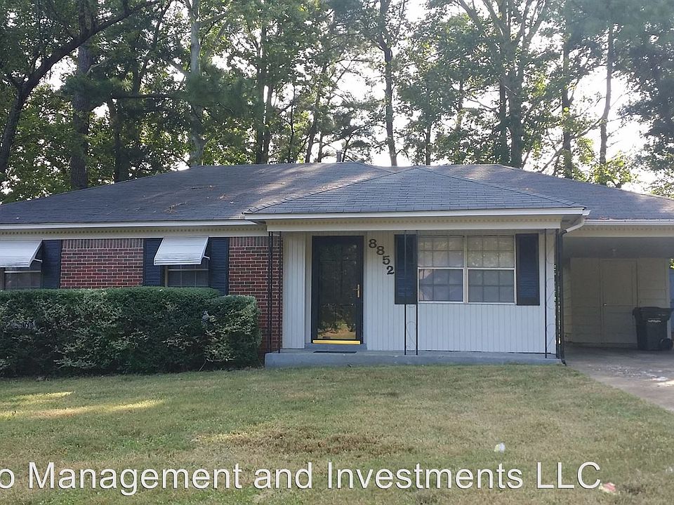 1st image of 8852 Yorktown Dr