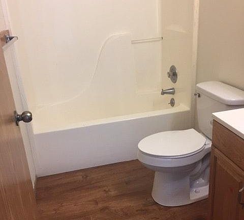 3rd image of 5040 S 58th St APT A