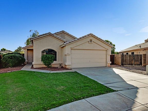 2nd image of 8959 W Deanna Dr