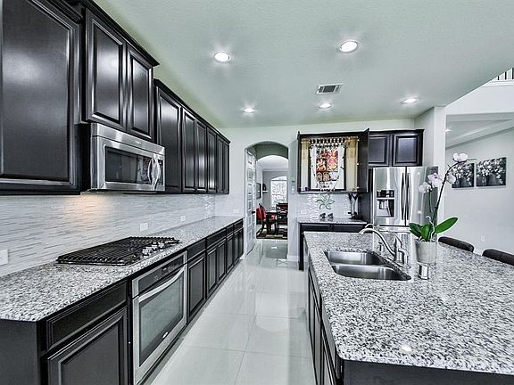 5th image of 9515 Bahamacove Ln
