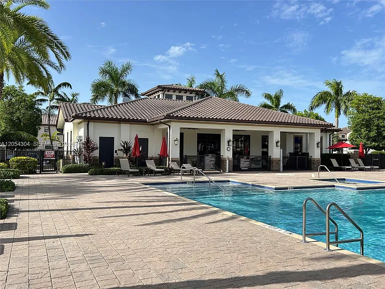 15180 SW 119th Way — Photo 51