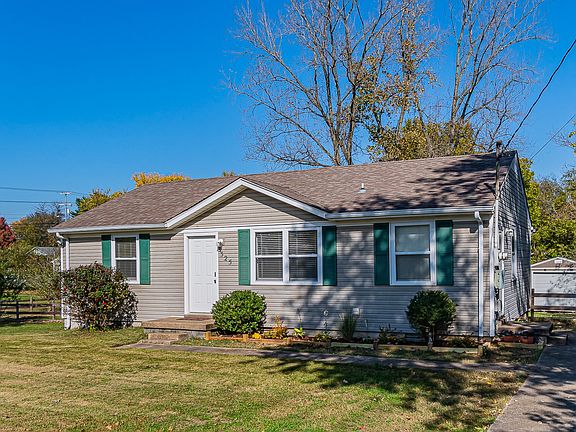 2nd image of 325 Barkwood Dr