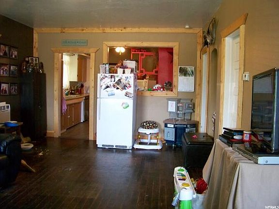 5th image of 674 Lincoln St