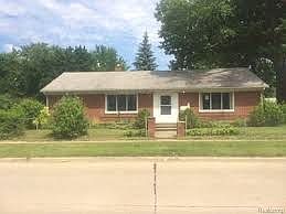 1100 E Madge