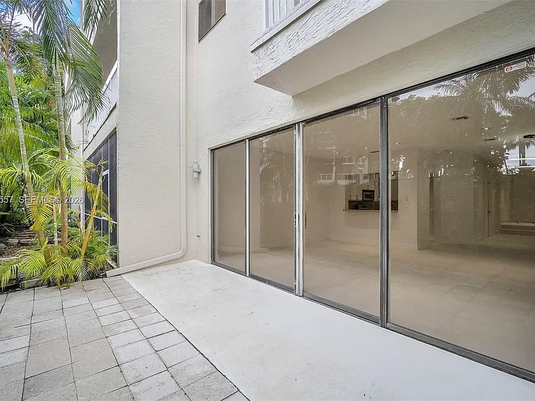 21391 Marina Cove Cir #14-K — Photo 22