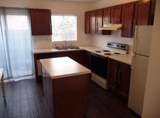 15807 E 13th Pl, Aurora, CO 80011