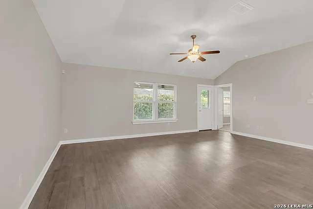 10311 Rosalina Loop — Photo 12