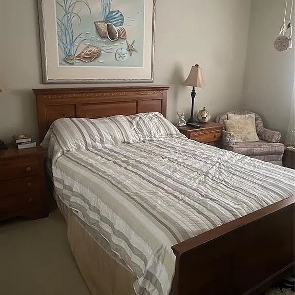 60 Surfview Dr #121 — Photo 11
